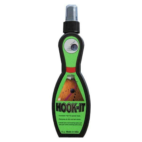 Neo-Tac Hook It (6 oz. bottles)